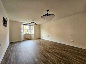 Photo 26- click for photo gallery